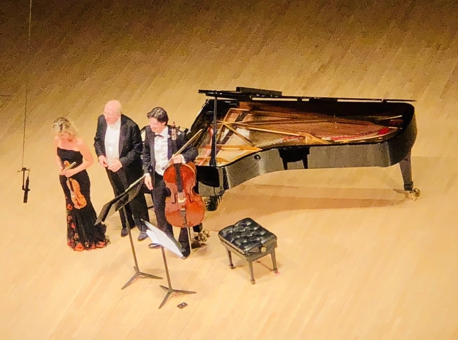 IMG_0881.jpg?type=w966