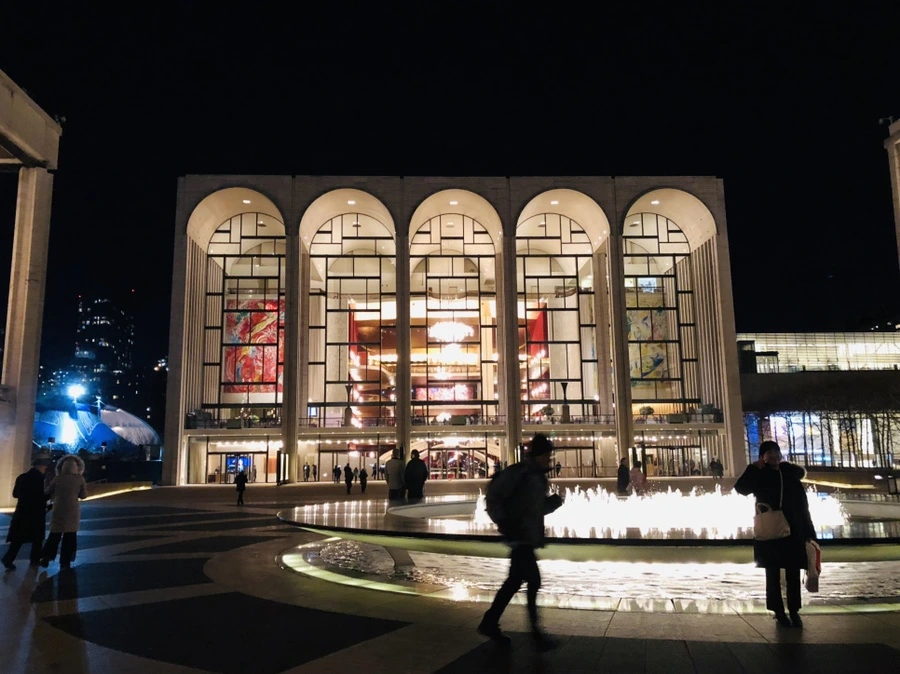 IMG_8809.jpg?type=w966