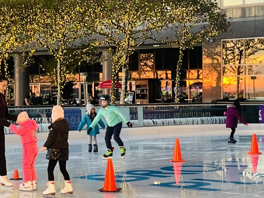 IMG_4735.jpg?type=w966