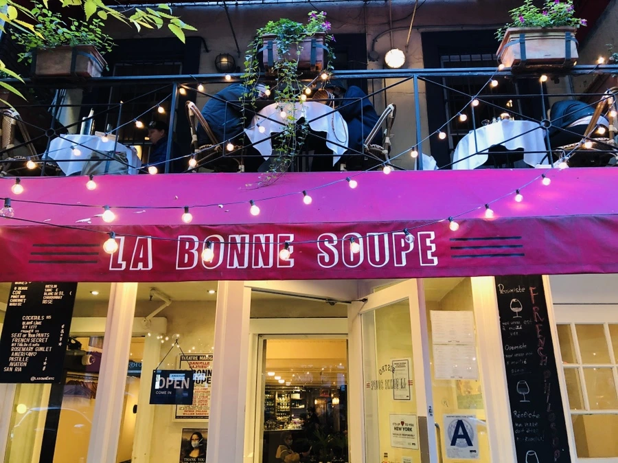 IMG_4730.jpg?type=w966