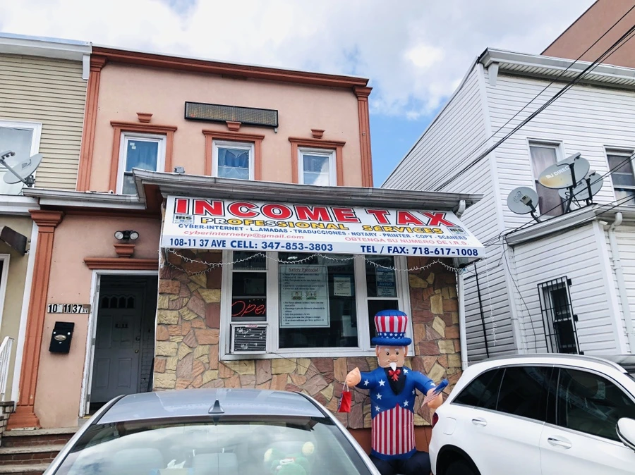 IMG_3009.jpg?type=w966