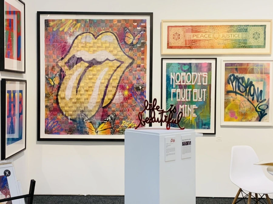 IMG_9613.jpg?type=w966