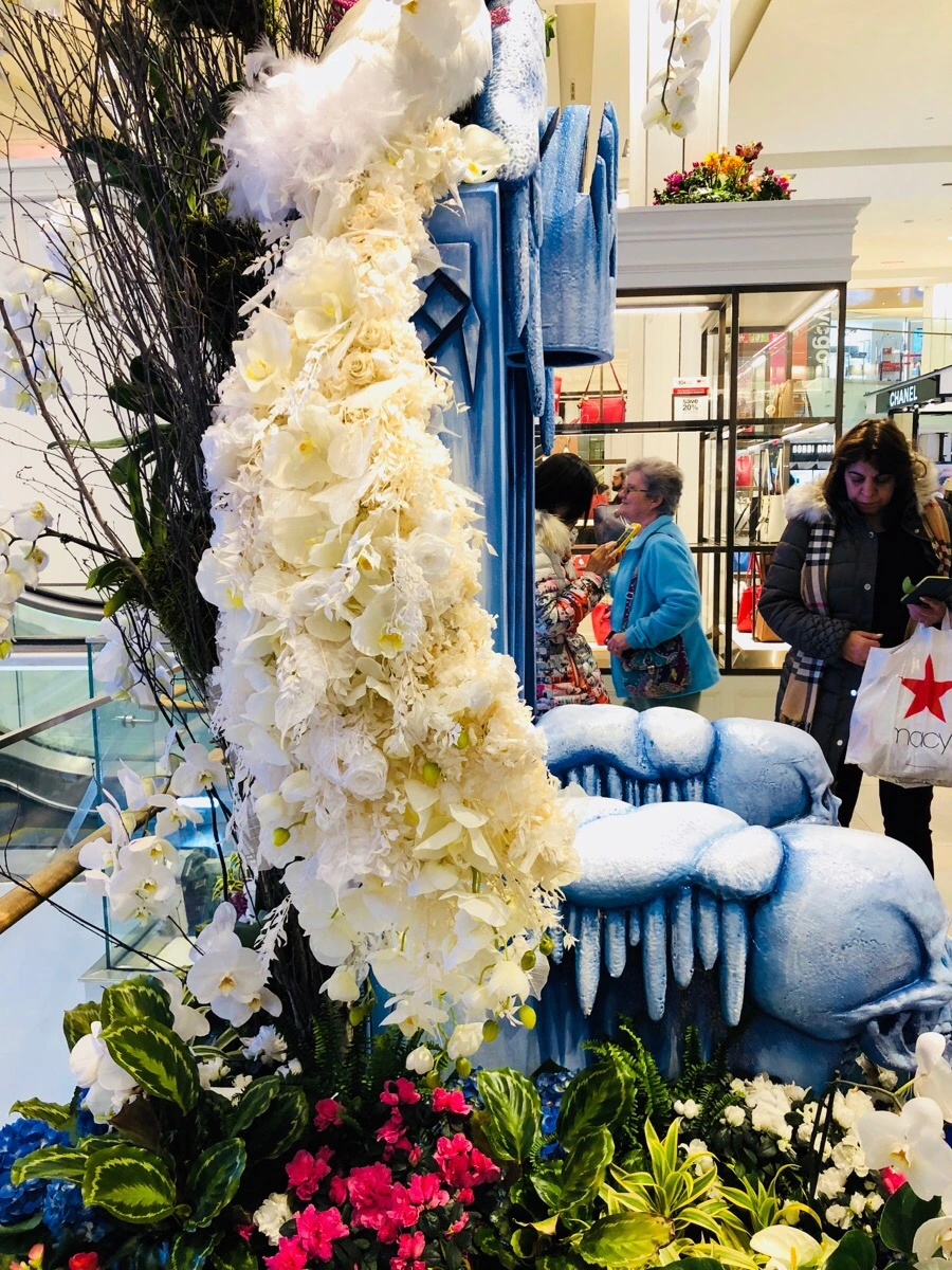 IMG_3711.jpg?type=w966