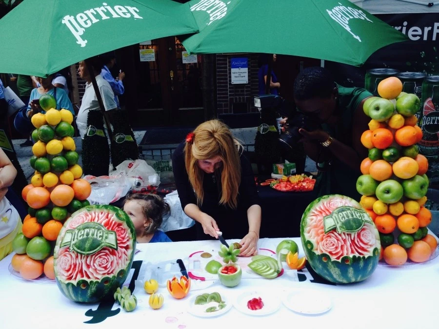 IMG_6280.jpg?type=w1