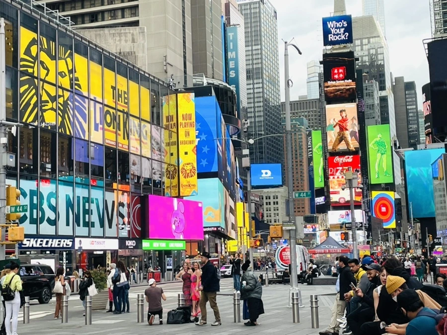 IMG_4137.jpg?type=w966