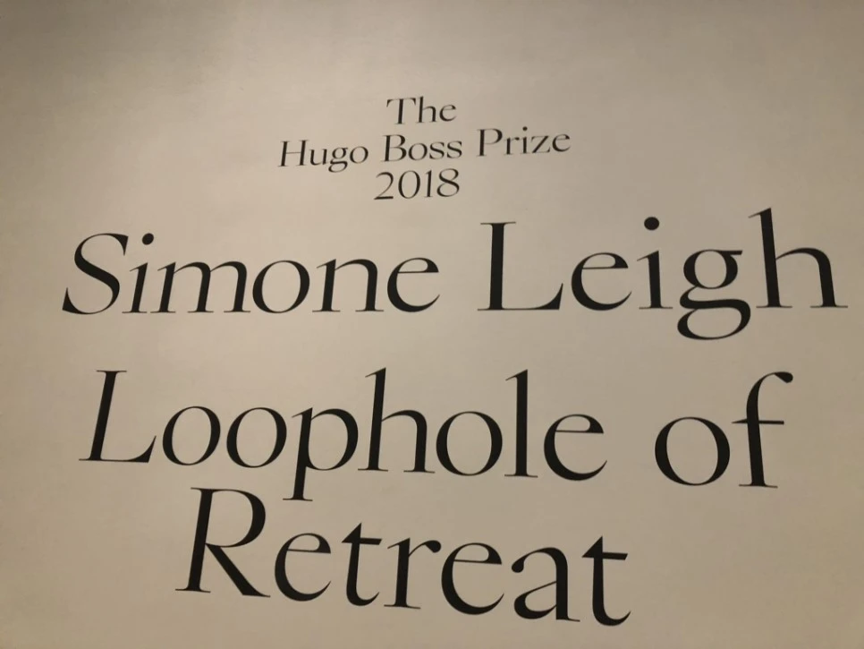 IMG_3292.jpg?type=w966