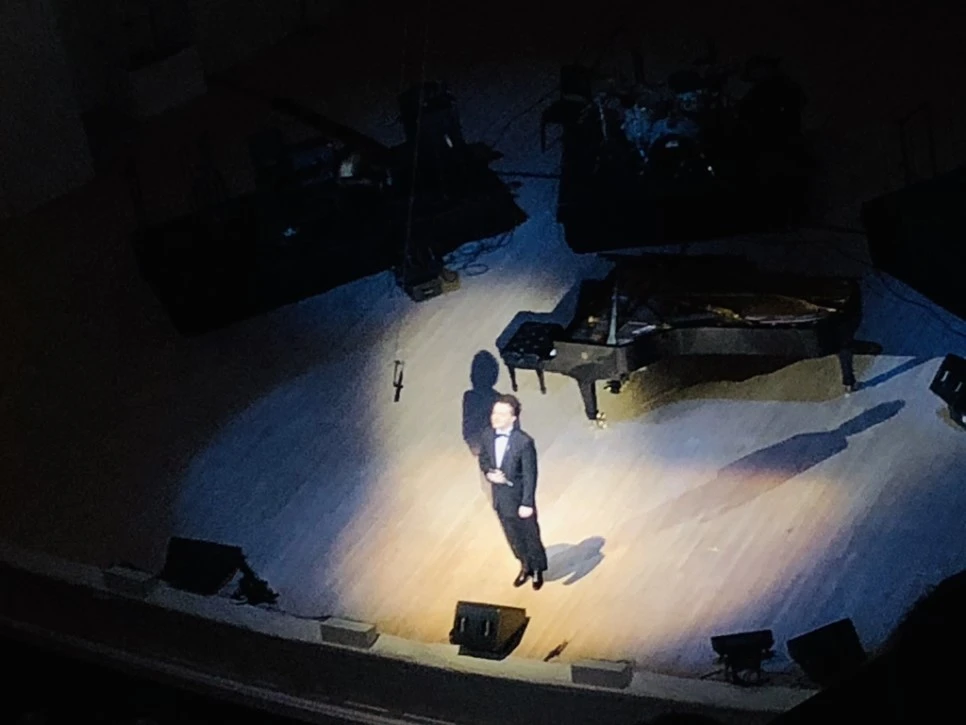 IMG_3017.jpg?type=w966