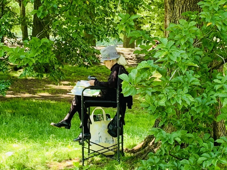 IMG_2309.jpg?type=w966