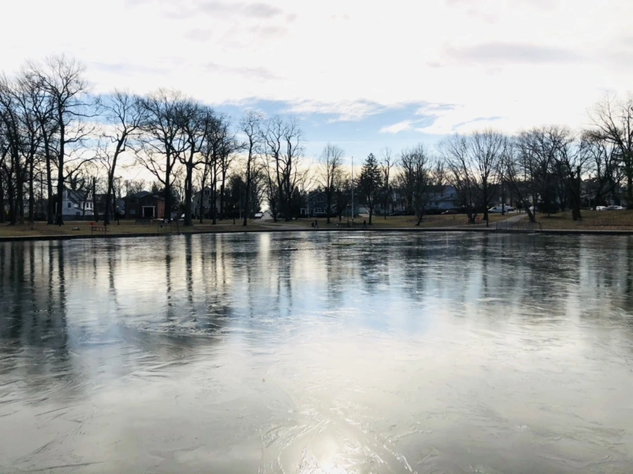 IMG_4754.jpg?type=w966