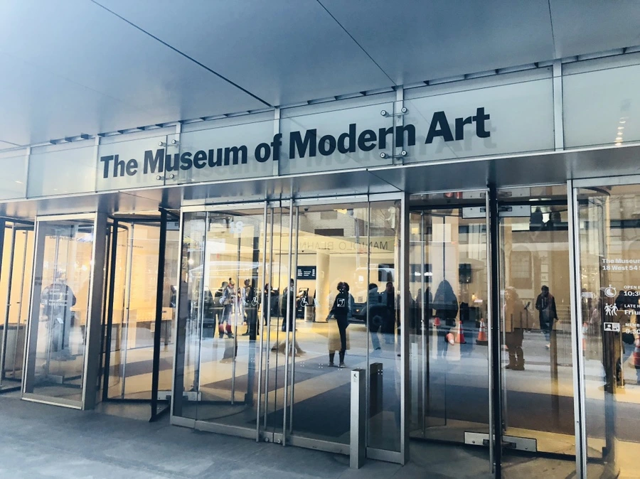 IMG_0295.jpg?type=w966