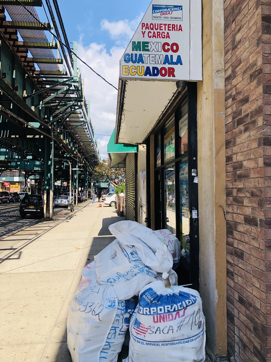 IMG_3028.jpg?type=w966