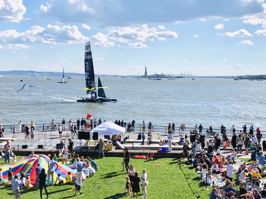 IMG_6289.jpg?type=w966