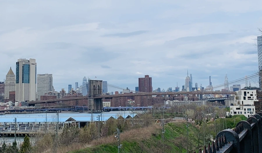 IMG_2041.jpg?type=w966