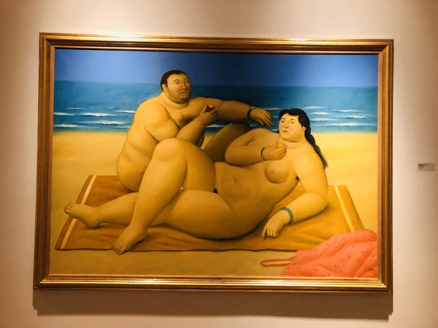 IMG_2358.jpg?type=w966