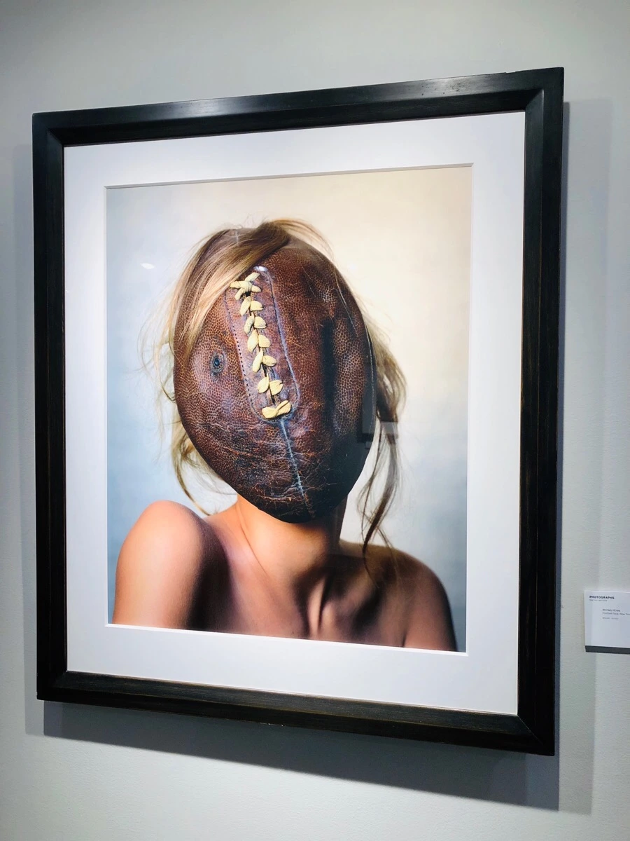 IMG_8212.jpg?type=w966