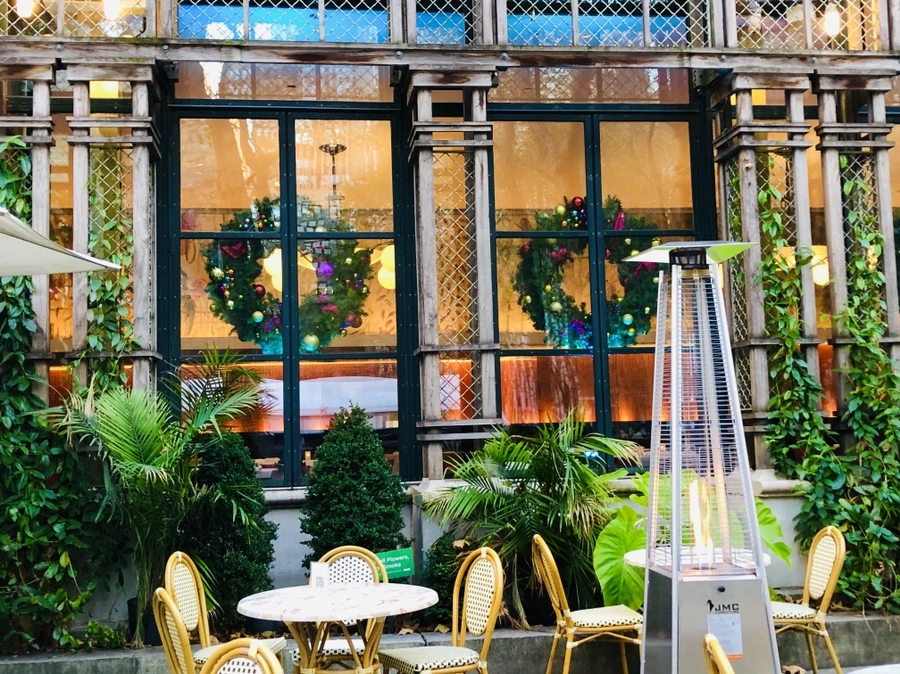 IMG_5353.jpg?type=w966