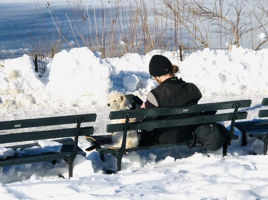 IMG_9879.jpg?type=w966