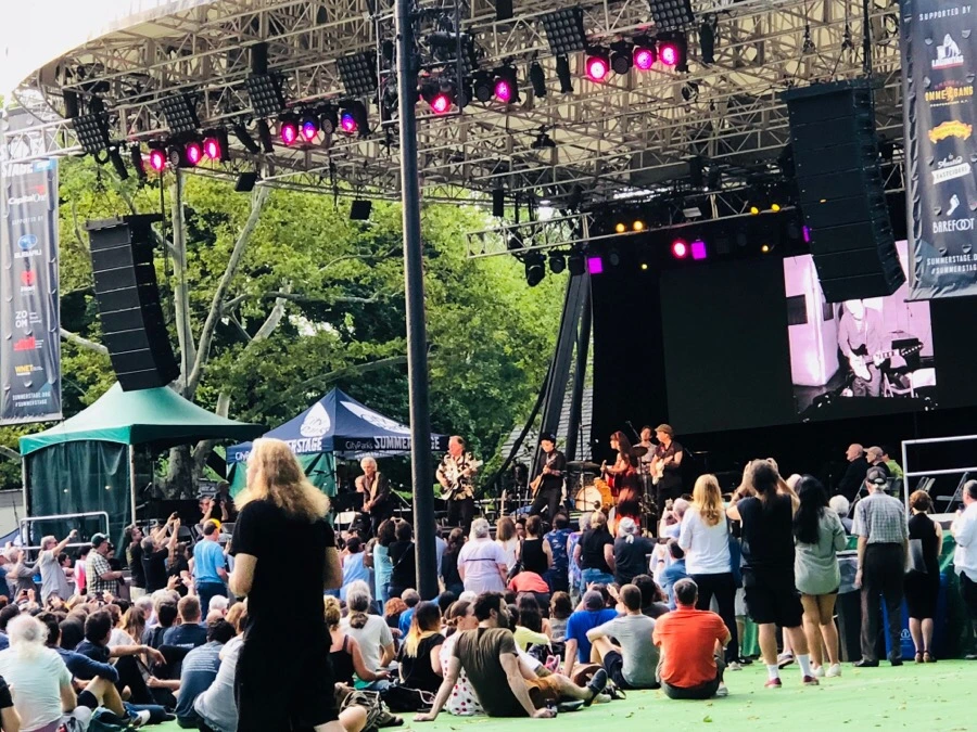 IMG_1283.jpg?type=w966