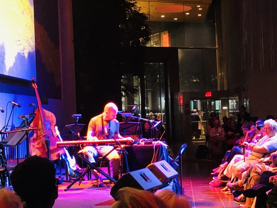 IMG_0618.jpg?type=w966