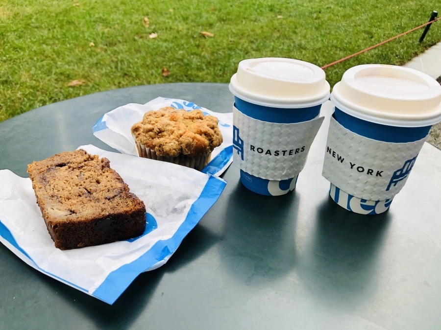 IMG_9974.jpg?type=w966