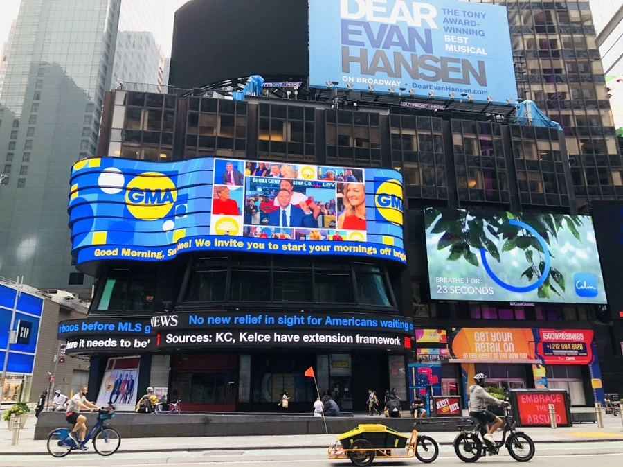 IMG_6845.jpg?type=w966