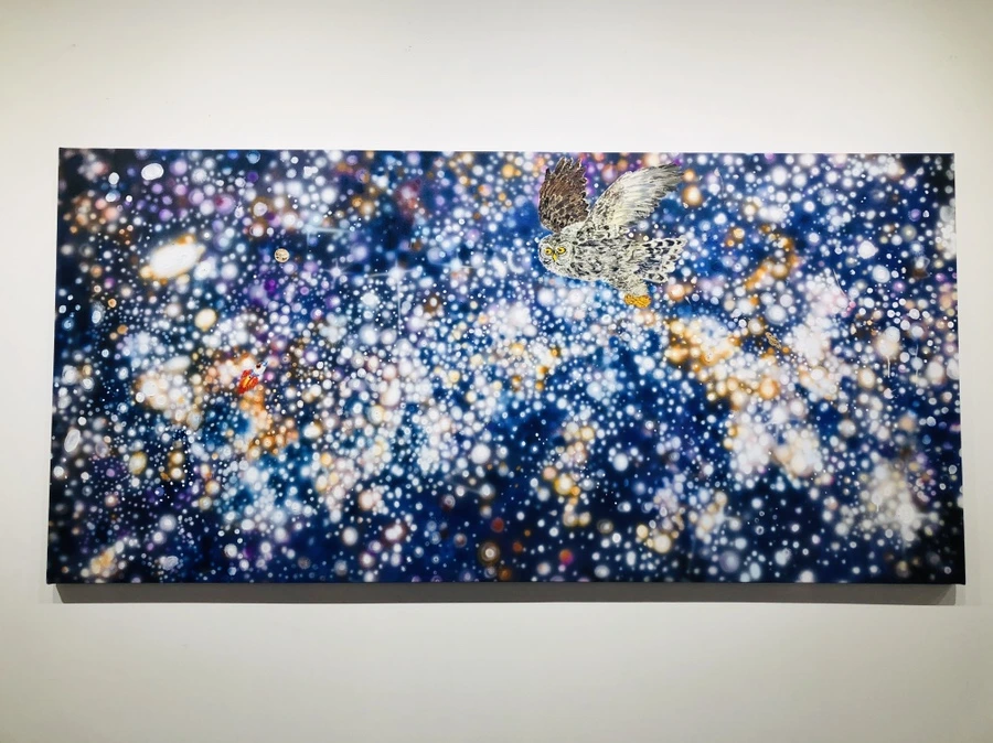 IMG_5246.jpg?type=w966