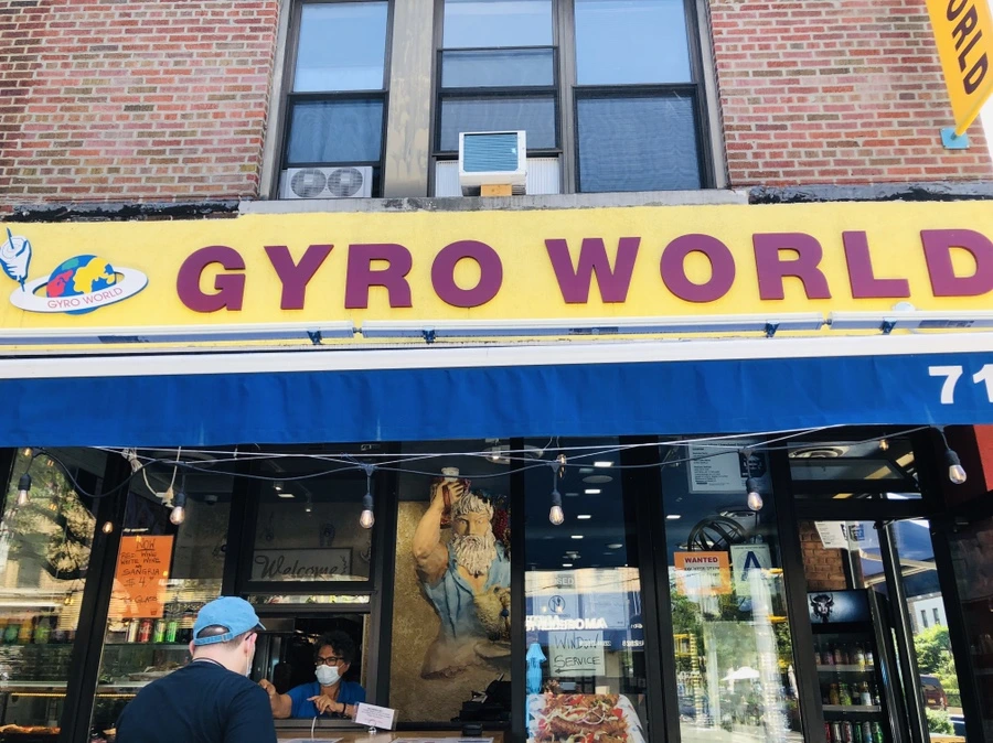 IMG_5571.jpg?type=w966