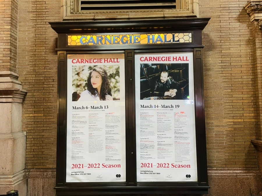 IMG_4396.jpg?type=w966