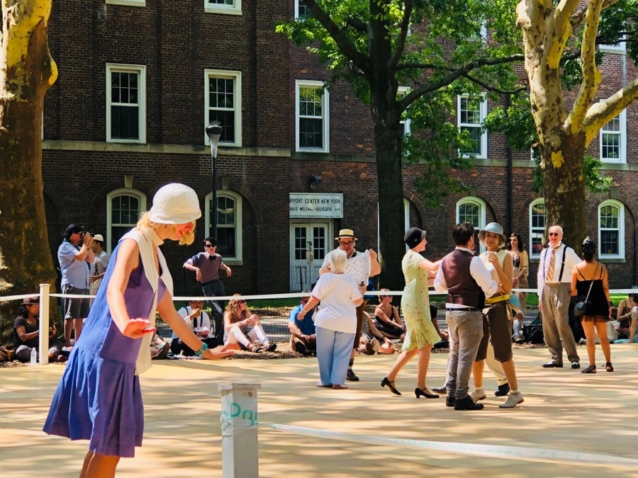 IMG_2954.jpg?type=w966