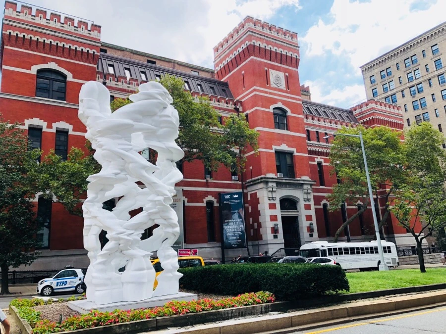 IMG_4967.jpg?type=w966