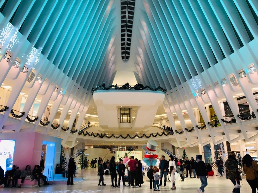 IMG_8188.jpg?type=w966