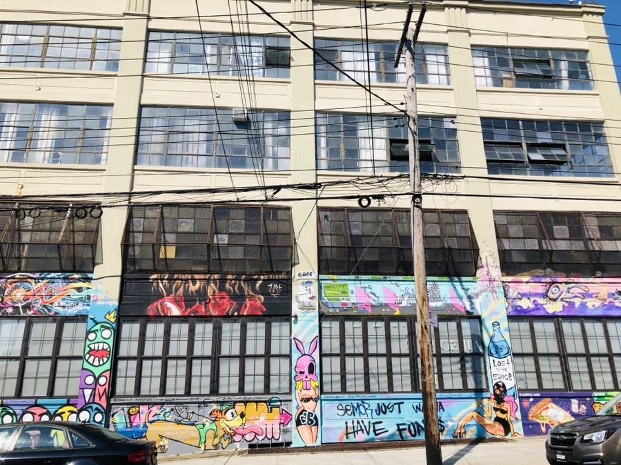 IMG_6566.jpg?type=w966