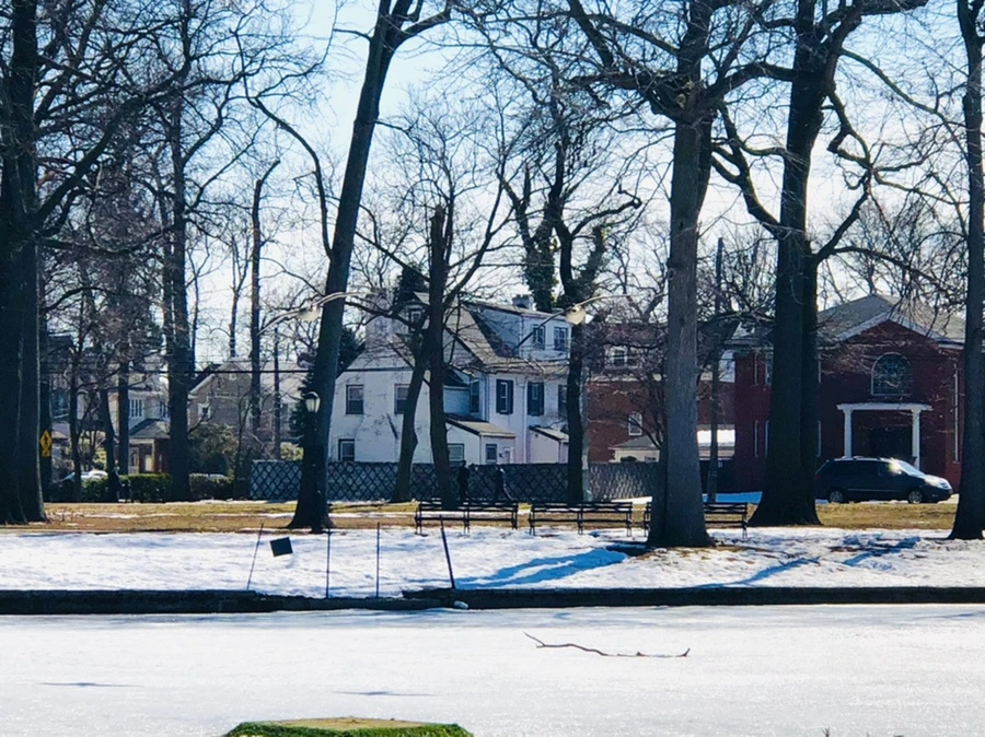 IMG_5075.jpg?type=w966