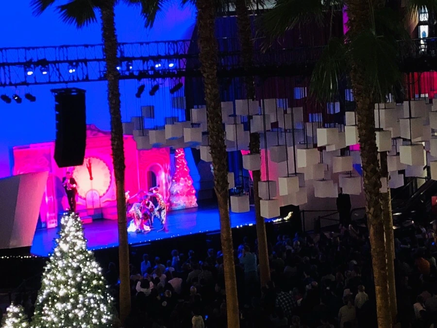 IMG_8185.jpg?type=w966