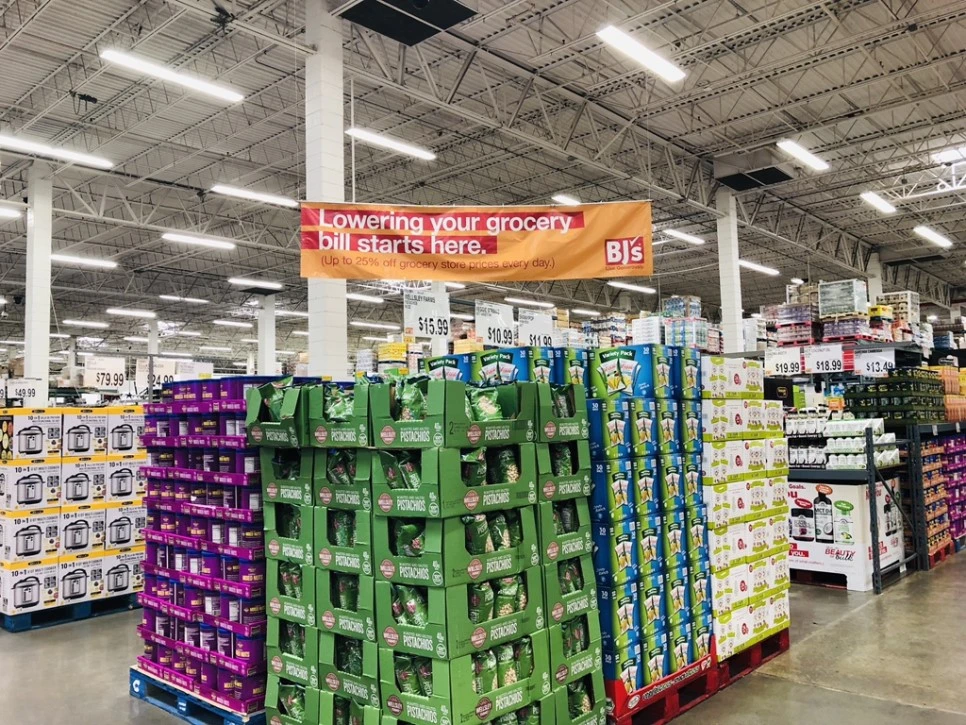 IMG_8833.jpg?type=w966