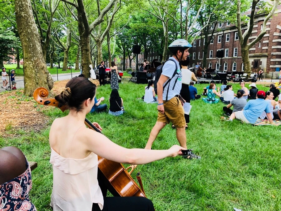 IMG_7435.jpg?type=w966