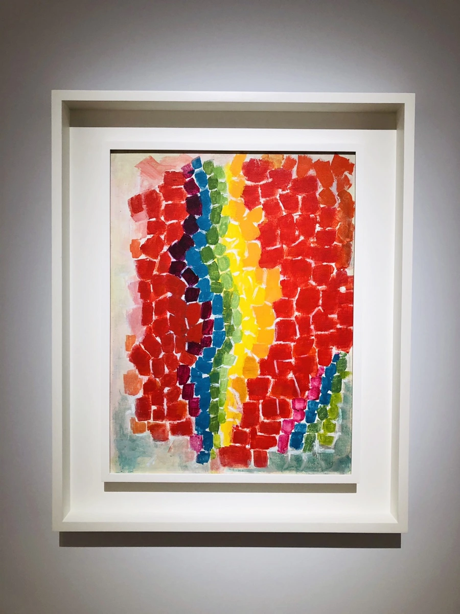 IMG_5495.jpg?type=w966