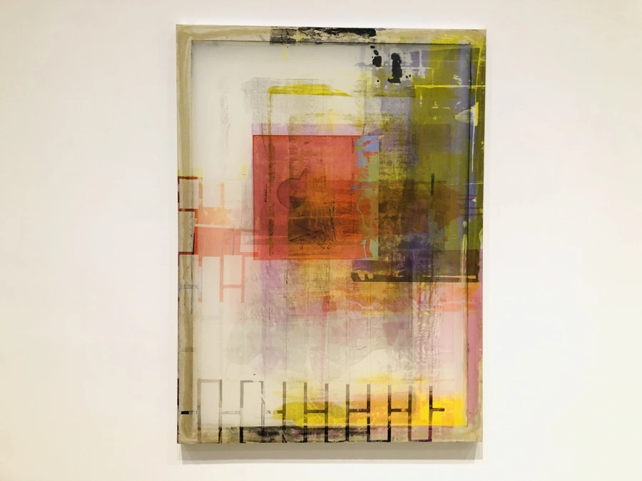 IMG_0018.jpg?type=w966