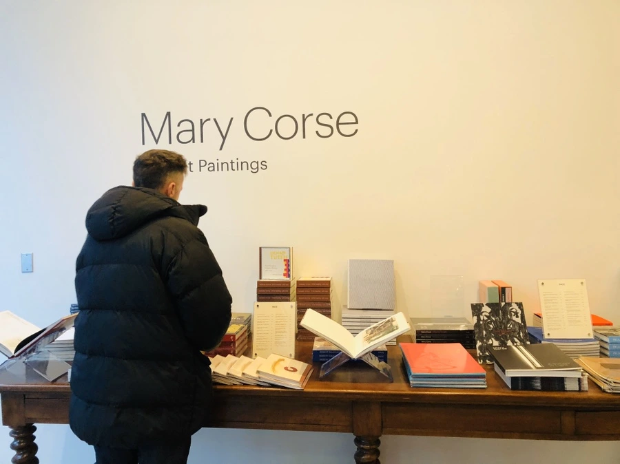 IMG_3319.jpg?type=w966