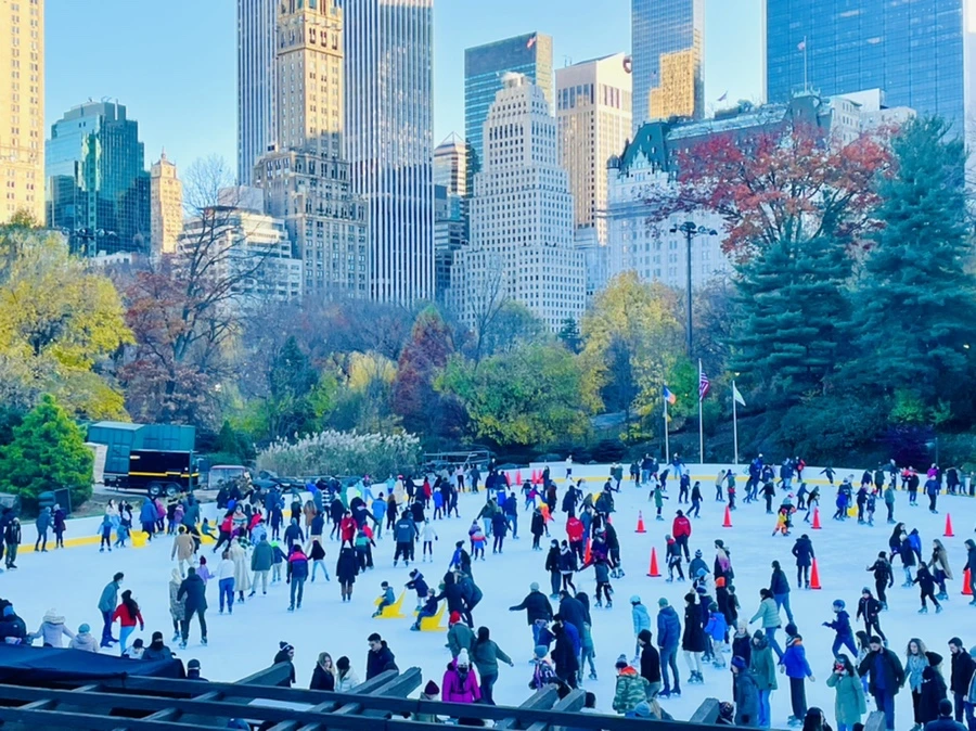 IMG_5047.jpg?type=w966