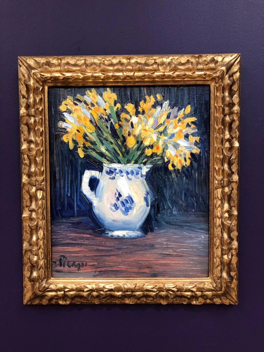 IMG_7560.jpg?type=w966