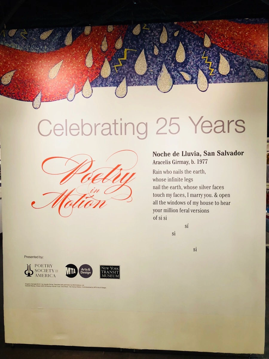 IMG_9832.jpg?type=w966