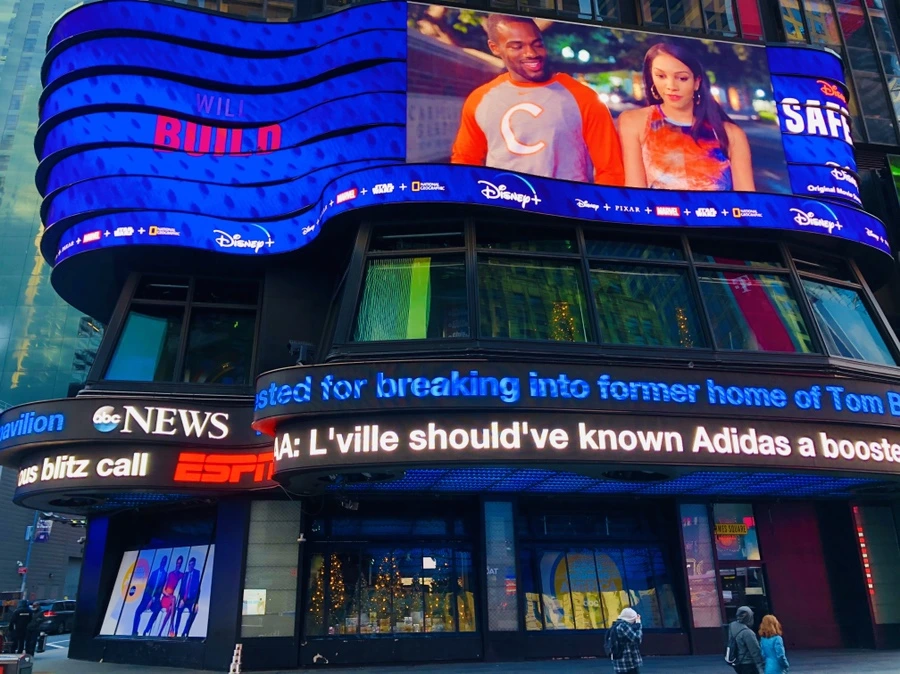 IMG_6030.jpg?type=w966