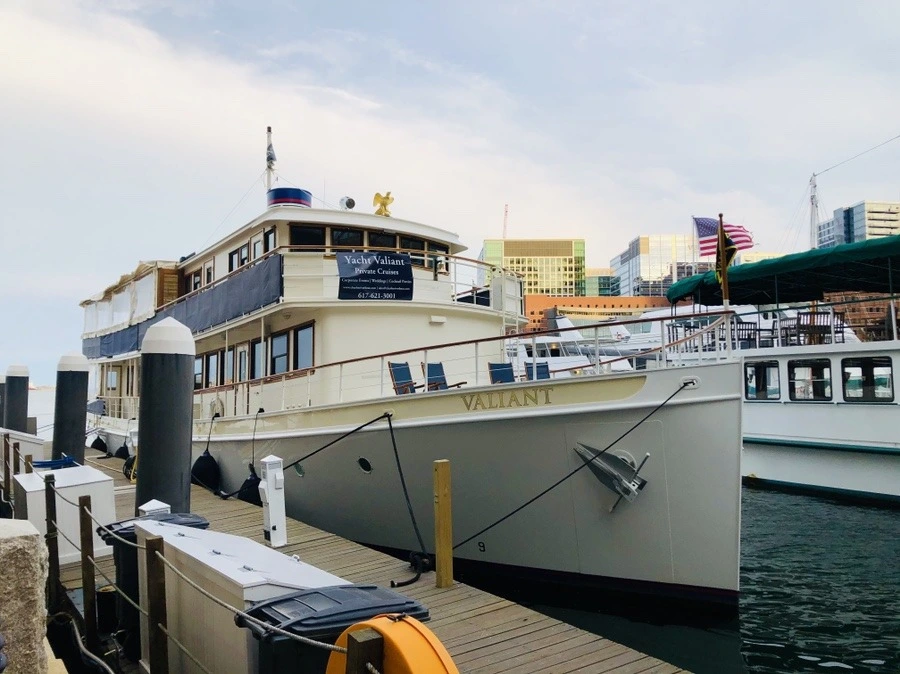 8iQ_u8oKaG4gdl75cyOI1RXMbcg