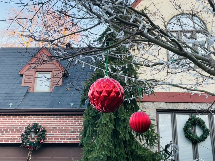 IMG_7519.jpg?type=w966