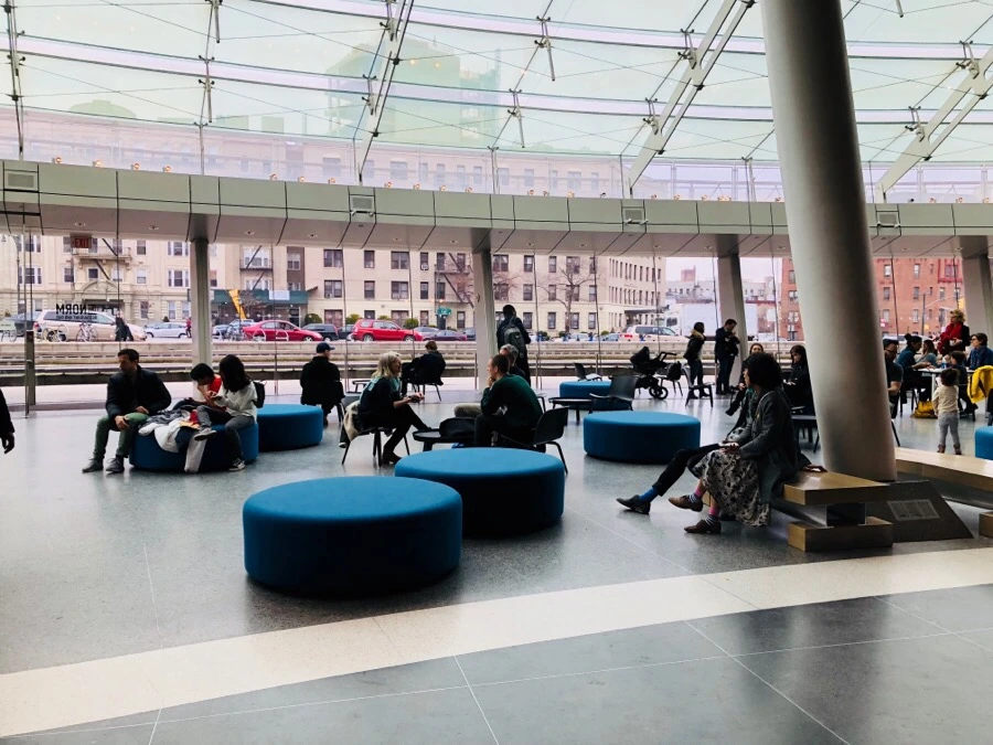 IMG_3843.jpg?type=w966