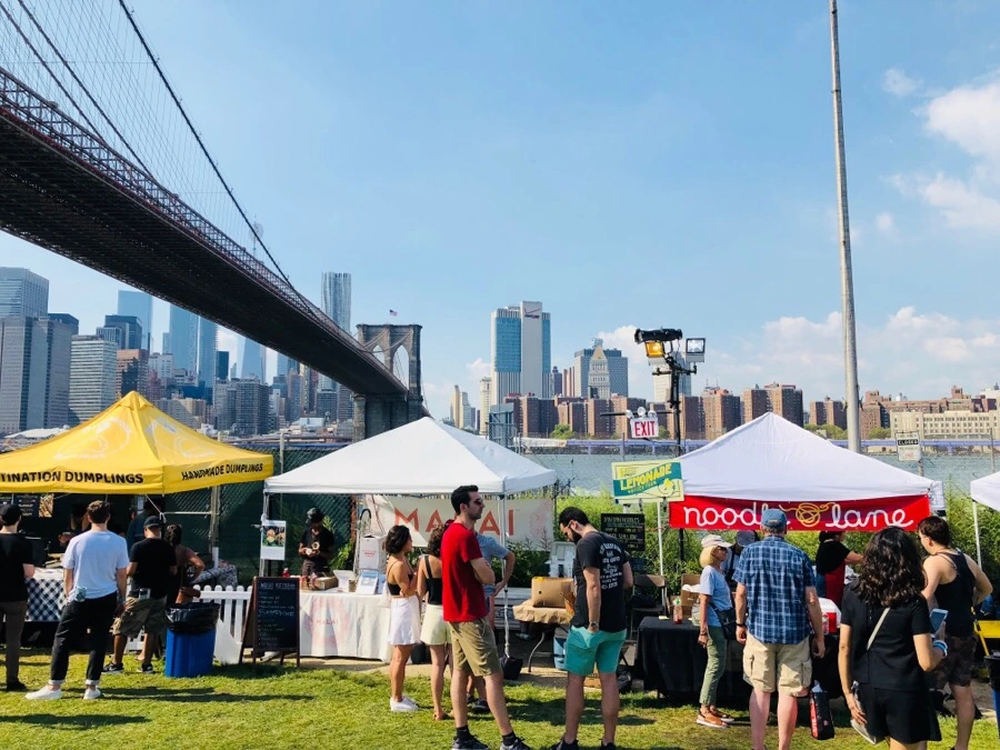 IMG_5230.jpg?type=w966