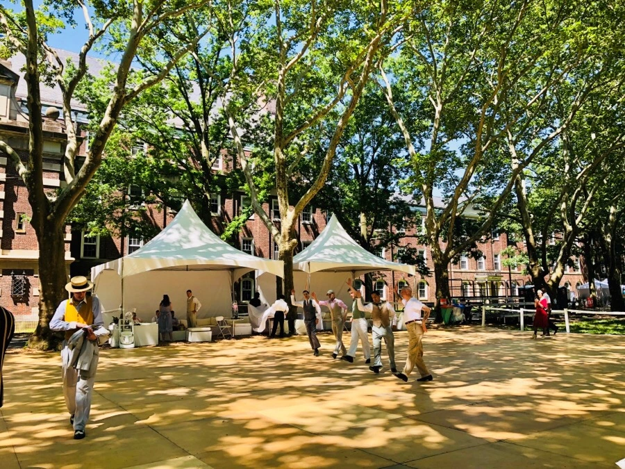 IMG_7938.jpg?type=w966