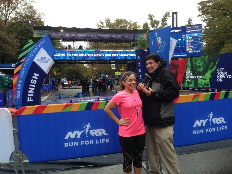 IMG_4540.JPG?type=w1