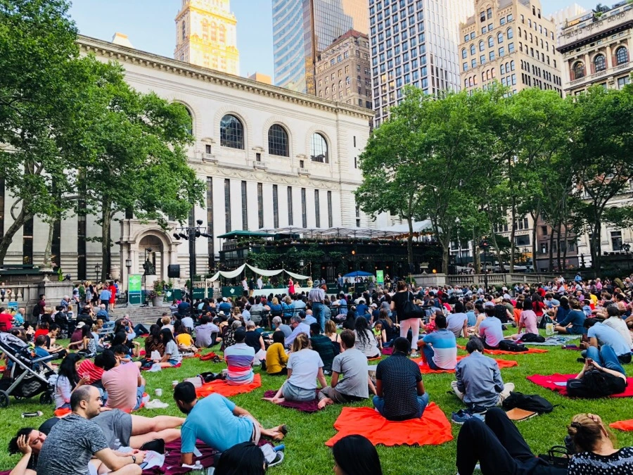 IMG_6435.jpg?type=w966